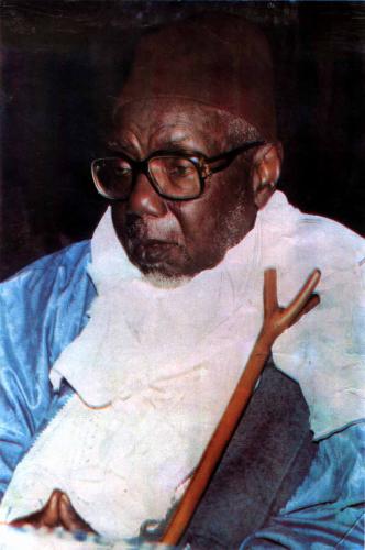 abdouramane
